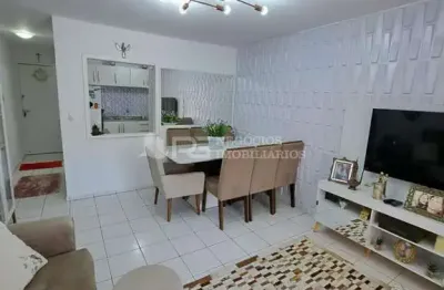 Apartamento à venda na quadra mar em meia praia, meia praia, itapema - sc