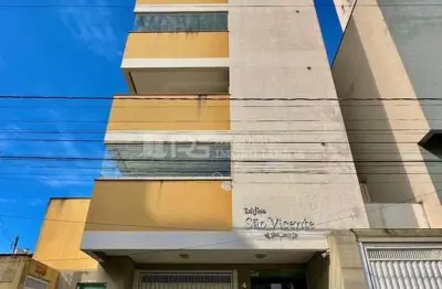 Excelente oportunidade na meia praia , meia praia, itapema - sc