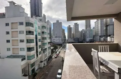 Excelente oportunidade na meia praia , Meia Praia, Itapema - SC