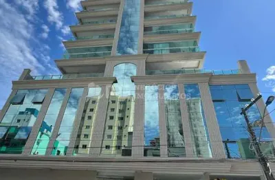 Excelente oportunidade no centro de itapema , centro, itapema - sc