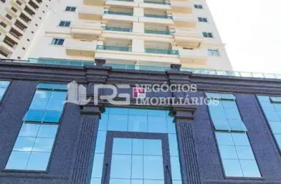 Excelente oportunidade em itapema, jardim praia mar, itapema - sc