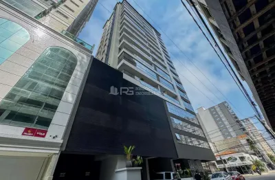 Excelente oportunidade na meia praia , meia praia, itapema - sc