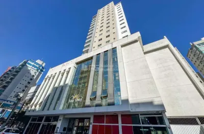 Apartamento de luxo com vista para o mar , meia praia, itapema - sc