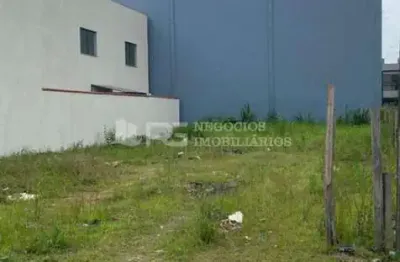 Terreno à venda na Rua 406 A, 4975, Morretes, Itapema
