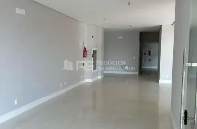Sala comercial à venda na Rua 304, 4975, Meia Praia, Itapema