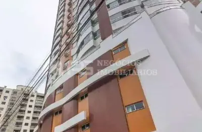 Excelente oportunidade de sala comercial, centro, balneário camboriú - sc