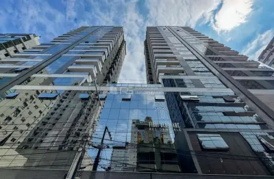 Um oceano de possibilidades à sua espera, meia praia, itapema - sc