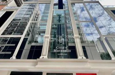 Apartamento para venda na meia praia, meia praia, itapema - sc