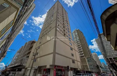 Excelente oportunidade no morretes , morretes, itapema - sc