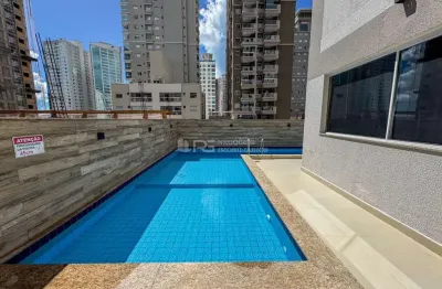 Excelente oportunidade no morretes , Morretes, Itapema - SC