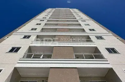 Excelente oportunidade no tabuleiro , tabuleiro dos oliveiras, itapema - sc