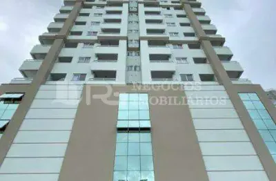 Apartamento com 2 quartos à venda na Rua 412, 3061, Morretes, Itapema