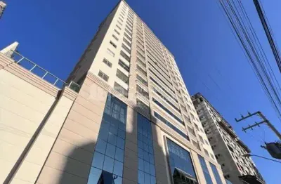 Oportunidade pronto para morar no morretes , morretes, itapema - sc