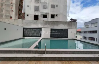 Oportunidade pronto para morar no morretes , Morretes, Itapema - SC