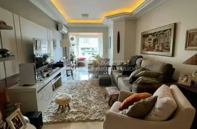 Apartamento com 3 quartos à venda na Avenida Beira MAR, 2000, Centro, Itapema