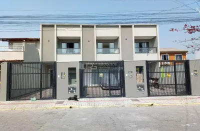 Sobrado para venda no morretes , morretes, itapema - sc
