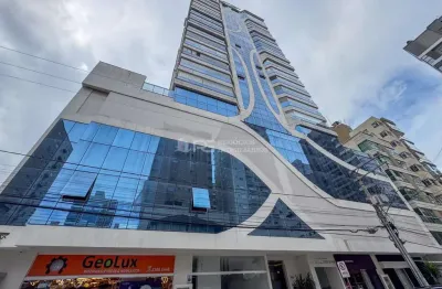 Cobertura duplex de alto padrão em meia praia, meia praia, itapema - sc