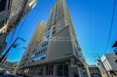 Apartamento para venda em itapema, tabuleiro dos oliveiras, itapema - sc