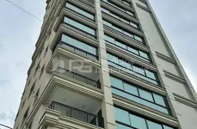 Apartamento com vista mar em porto belo, pereque, porto belo - sc