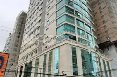 Excelente oportunidade na meia praia, meia praia, itapema - sc