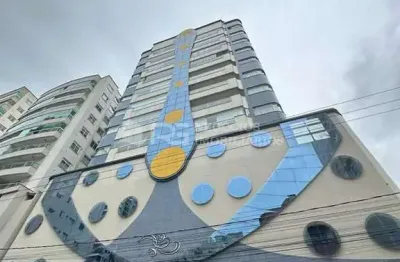 Excelente apartamento na meia praia, meia praia, itapema - sc