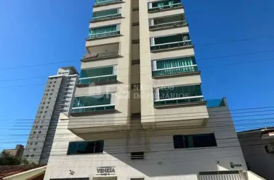 Excelente oportunidade na meia praia, meia praia, itapema - sc