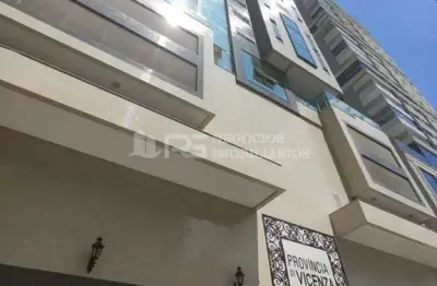 Apartamento bem localizado com vista mar , meia praia, itapema - sc