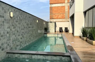 Apartamento com 2 quartos à venda na Rua João Carlos Abrahaã, 230, Balneário Perequê, Porto Belo