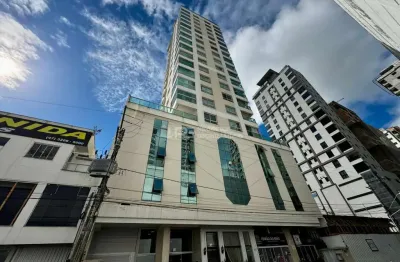 Excelente oportunidade no morretes , morretes, itapema - sc