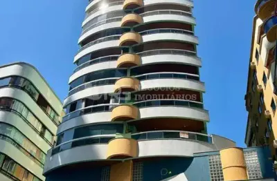 Excelente oportunidade em  meia praia , meia praia, itapema - sc