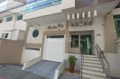 Apartamento para a venda na meia praia, meia praia, itapema - sc