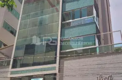 Excelente oportunidade em meia praia , meia praia, itapema - sc