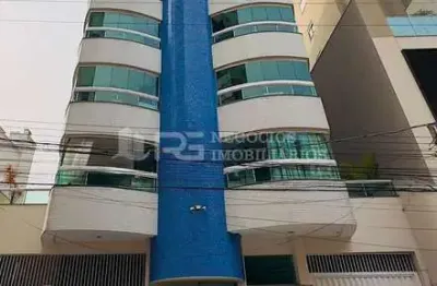 Apartamento com 2 quartos à venda na Rua 319, 209, Meia Praia, Itapema