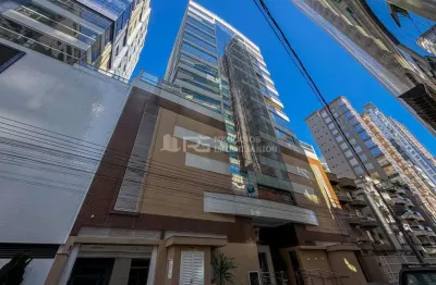 Excelente oportunidade na meia praia , meia praia, itapema - sc