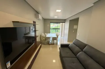 Apartamento com excelente localização, morretes, itapema - sc