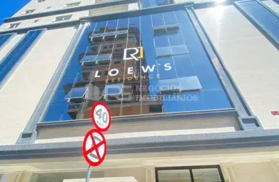 Apartamento diferenciado na meia praia , meia praia, itapema - sc