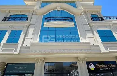 Apartamento frente mar no porto belo , balneário perequê, porto belo - sc