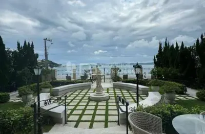 Apartamento com 3 quartos à venda na Avenida Beira MAR, 176, Canto da Praia, Itapema