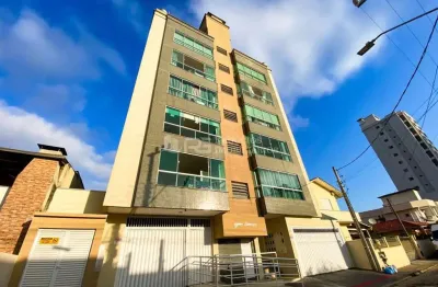 Apartamento para venda em meia praia , meia praia, itapema - sc