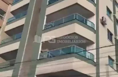 Apartamento semi imobiliado no morretes, morretes, itapema - sc