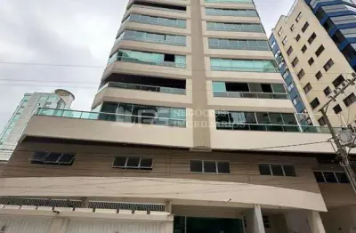 Apartamento com 3 quartos à venda na Rua 218, 55, Meia Praia, Itapema