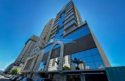 Apartamento pronto para morar em meia praia, meia praia, itapema - sc