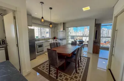 Apartamento pronto para morar em meia praia, meia praia, itapema - sc