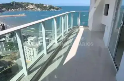 Excelente oportunidade a poucos metros do mar, centro, itapema - sc