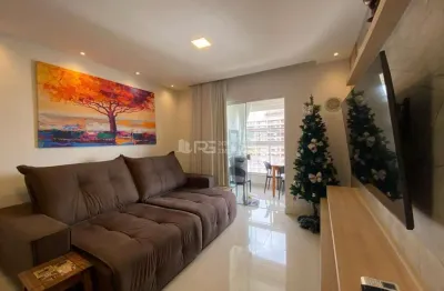 Apartamento com 2 quartos à venda na Rua 414, 33, Morretes, Itapema