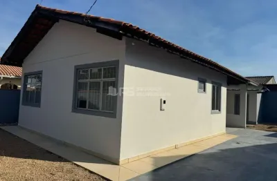 Casa em tijucas - excelente oportunidade , centro, tijucas - sc