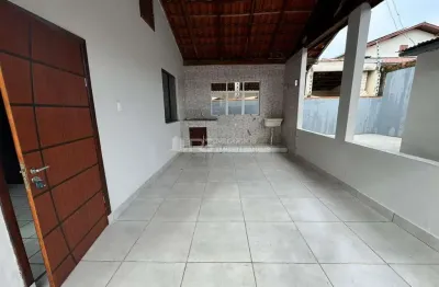 Casa em tijucas - excelente oportunidade , centro, tijucas - sc