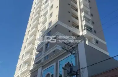 Apartamento com 2 quartos à venda na Rua 408, 231, Morretes, Itapema