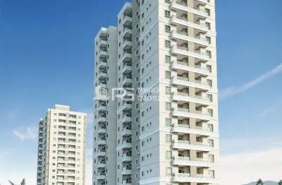 Apartamento 02 dormitórios na cidade de itapema, tabuleiro dos oliveiras, itapema - sc