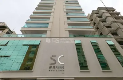 Excelente oportunidade em meia praia, meia praia, itapema - sc